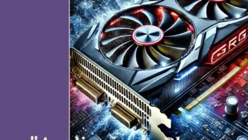 Câmera Digital Canon R50: Qualidade e Portabilidade em Foco