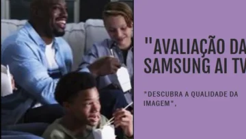 Apple Watch Series 9 GPS + Cellular: Elegância e Tecnologia