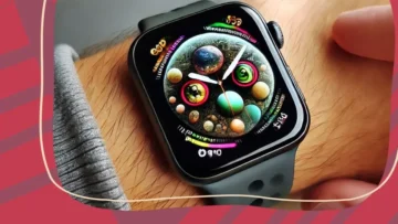 Samsung AI TV 48" OLED 4K 48S90D: Tecnologia e Design de Ponta