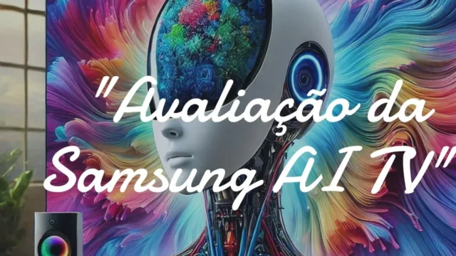 Notebook 2 em 1 Dell Inspiron: Versatilidade e Desempenho