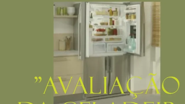 Palit GeForce RTX 4070 SUPER Dual NVIDIA 12 GB GDDR6X: Desempenho Extremo