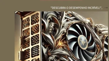 Samsung Geladeira Duplex Inverse Evolution SmartThings RB50: Modernidade e Eficiência