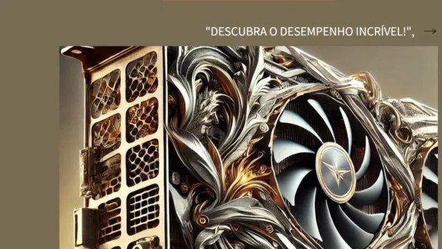 Samsung Geladeira Duplex Inverse Evolution SmartThings RB50: Modernidade e Eficiência