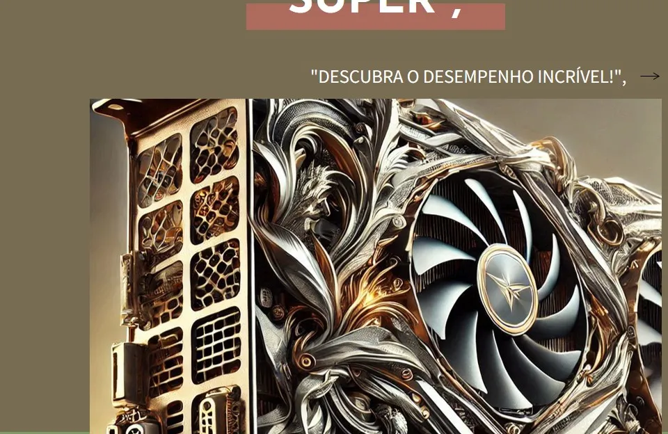 Samsung Geladeira Duplex Inverse Evolution SmartThings RB50: Modernidade e Eficiência