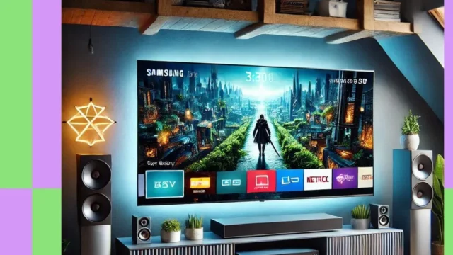 Apple Watch Series 7 GPS + Cellular: Conexão e Saúde na Palma da Mão