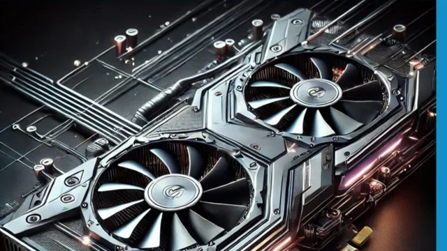 Canon EOS R50 Mirrorless: Compacta e Poderosa para Vlogging