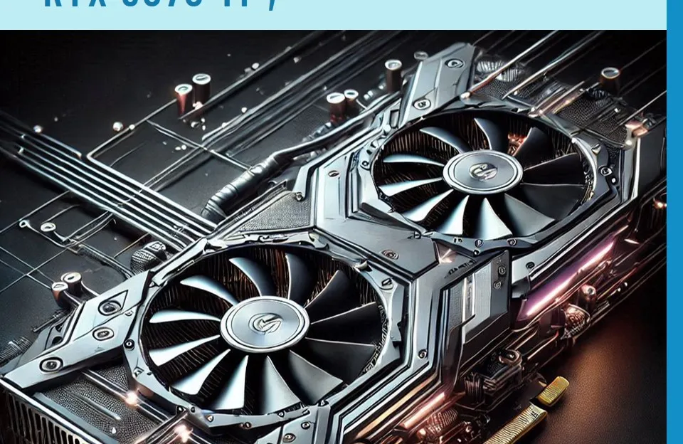 Canon EOS R50 Mirrorless: Compacta e Poderosa para Vlogging