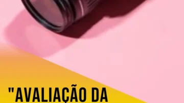 Processador Intel Core i9-10900K: Potência e Desempenho Elevados