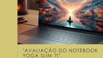 Cooktop 4 Bocas de Indução Brastemp com Flexizone 220v