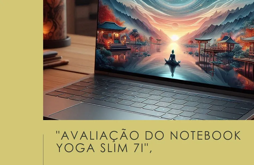 Cooktop 4 Bocas de Indução Brastemp com Flexizone 220v