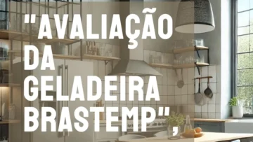 iPad da Apple 10ª Geração: Tela de 10,9", Chip A14 Bionic