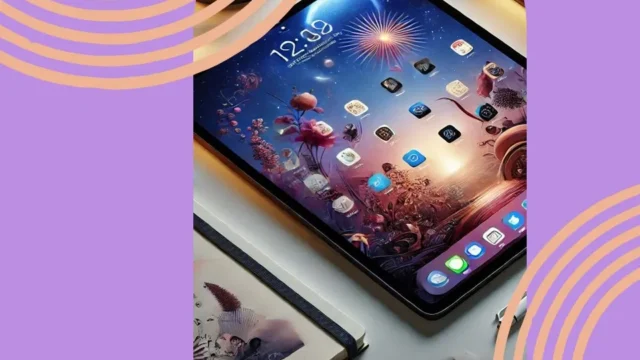 Placa de Vídeo ASRock Radeon RX 7900 GRE Challenger OC: Desempenho Máximo para Gamers