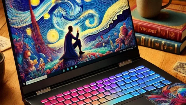 Galax GeForce RTX 4070 12GB: Performance e Tecnologia de Ponta