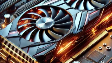 Geladeira Panasonic BB65 Black Glass Inverse Frost Free 450L Inverter A+++