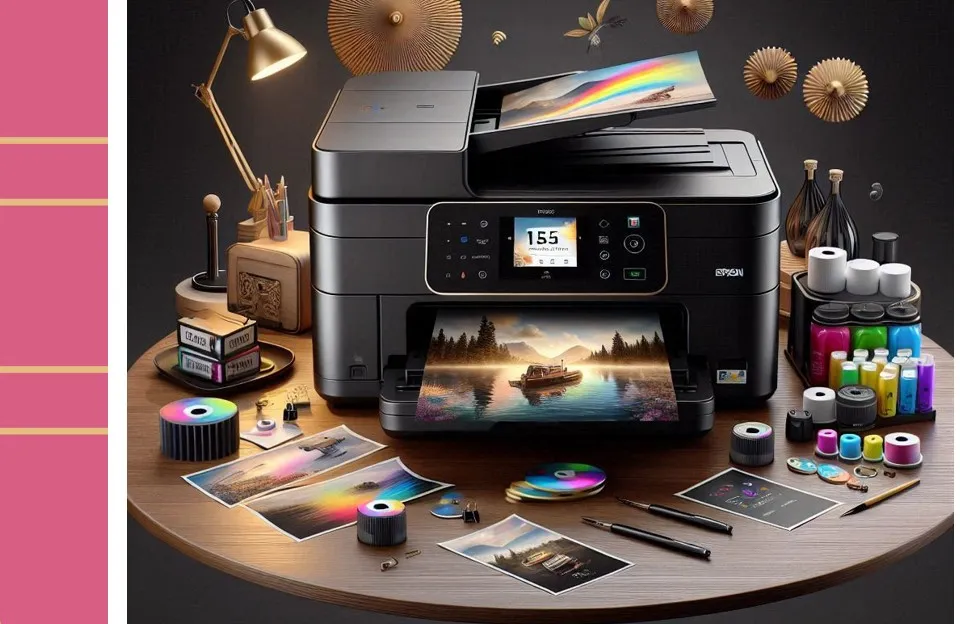 Apple Watch Series 10 GPS + Cellular: Inovação e Elegância em um Só Relógio