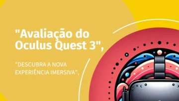 Display Interativo Wacom One 13" Touch: Tela IPS Full HD