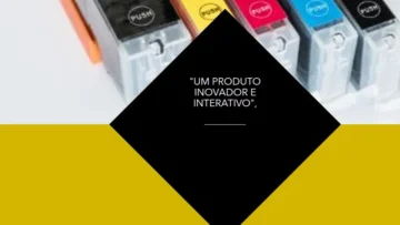 CANON EOS Rebel SL3: Compacta, Potente e Conectada