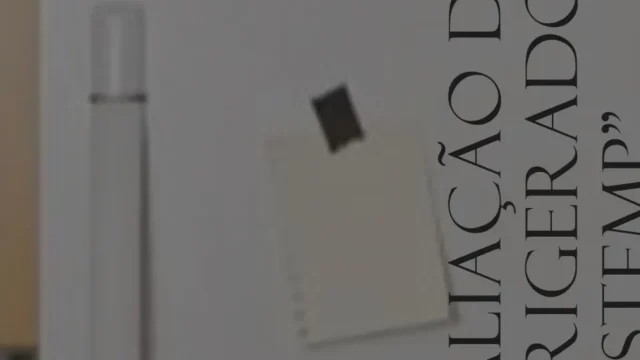 Lava e Seca LG VC4 14kg: Tecnologia e Praticidade em Um Só Produto