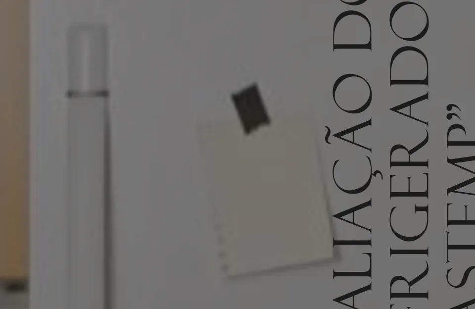 Lava e Seca LG VC4 14kg: Tecnologia e Praticidade em Um Só Produto