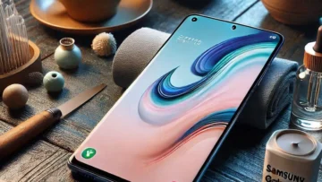 Samsung Galaxy S23 Ultra 5G 512GB com Tela 6.8'' e Câmera de 200MP