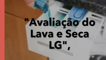 Samsung Galaxy S23 FE 5G 256 GB: Potência e Elegância em um Smartphone