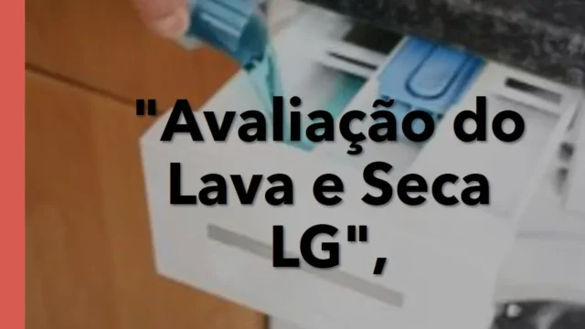 Samsung Galaxy S23 FE 5G 256 GB: Potência e Elegância em um Smartphone