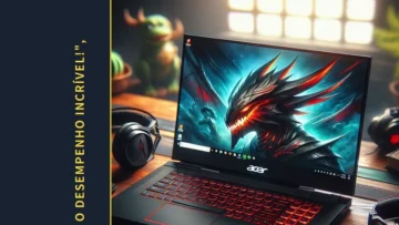 Intel Core i9-13900KS: Potência Extrema e Desempenho Superior