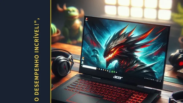 Intel Core i9-13900KS: Potência Extrema e Desempenho Superior