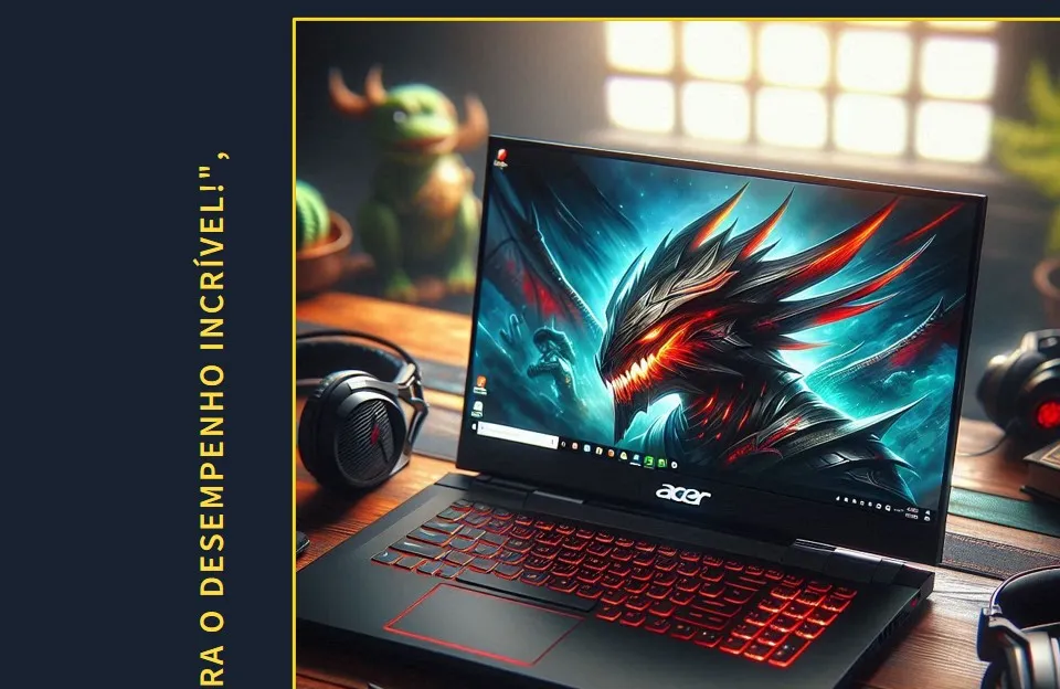 Intel Core i9-13900KS: Potência Extrema e Desempenho Superior