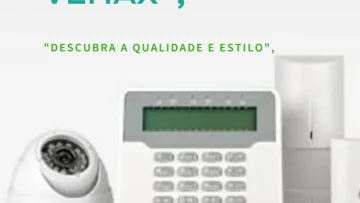 AMD Ryzen 7 7800X3D: Desempenho e Eficiência para Gamers e Criadores