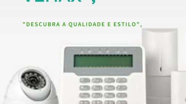 AMD Ryzen 7 7800X3D: Desempenho e Eficiência para Gamers e Criadores