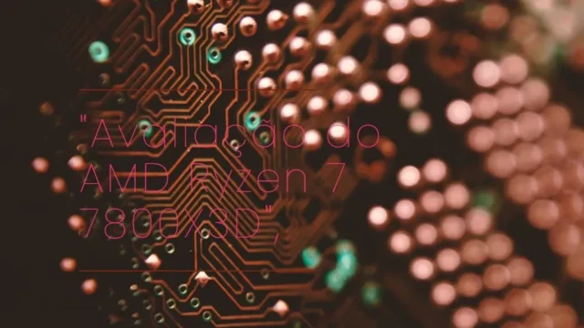 Impressora Epson EcoTank L18050: Eficiência e Qualidade A3+