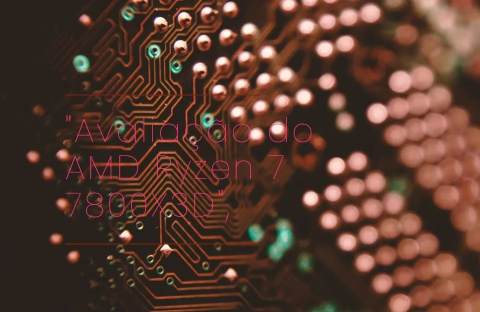 Impressora Epson EcoTank L18050: Eficiência e Qualidade A3+