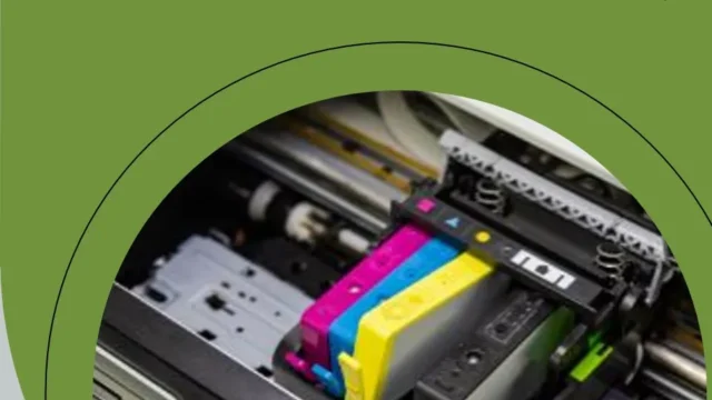 Geladeira Panasonic Frost Free 480L A+++ com Aço Escovado e Alta Eficiência