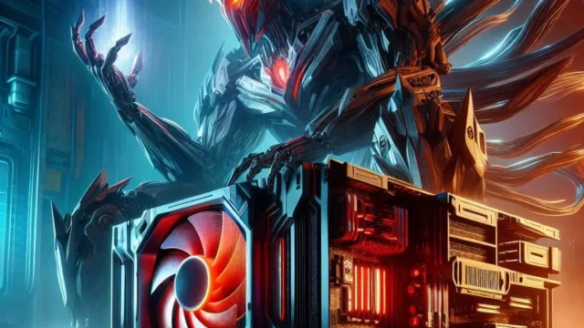 Geladeira Frost Free Panasonic 480L Inverter: Economia e Tecnologia Avançada