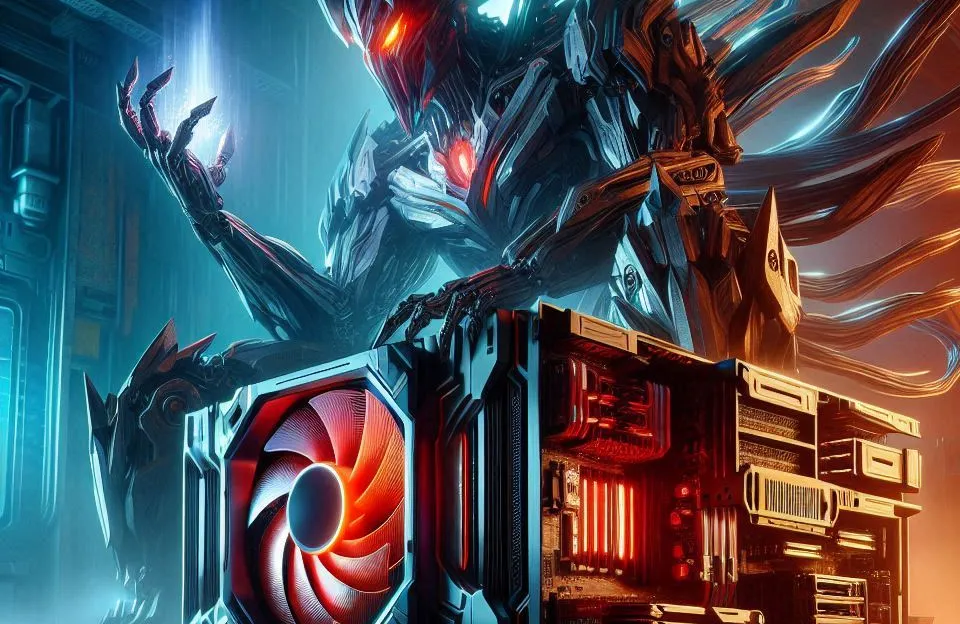 Geladeira Frost Free Panasonic 480L Inverter: Economia e Tecnologia Avançada