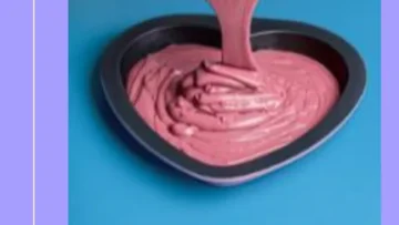 Hisense Smart TV UHD 4K Mini LED 65" 65U6N: Qualidade Incrível para sua Sala