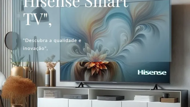 JBL PartyBox 710: Potência, Luzes e Diversão Garantida