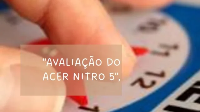 Nobreak SMS Power Sinus 3200 VA Senoidal Line Interactive