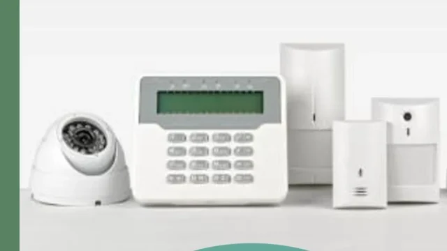 Lava-louças Electrolux 14 serviços: Tecnologia e Economia para Sua Cozinha