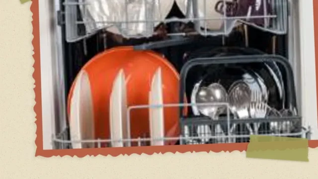 Hisense Smart TV UHD 4K QLED 75" com Dolby Atmos e Google TV