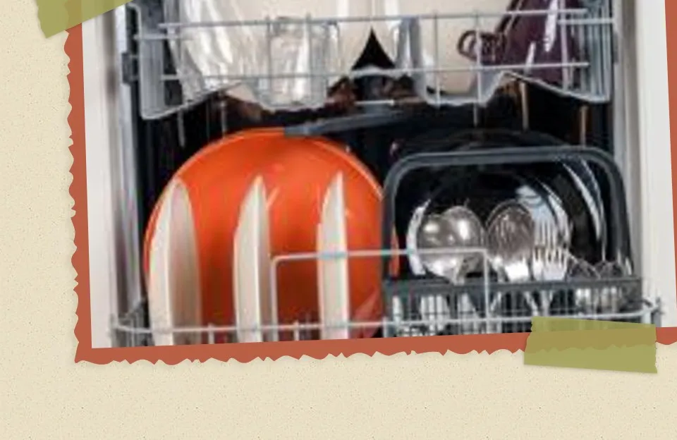 Hisense Smart TV UHD 4K QLED 75" com Dolby Atmos e Google TV