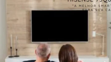 Cervejeira Vertical Metalfrio 337 Litros Optima All Black