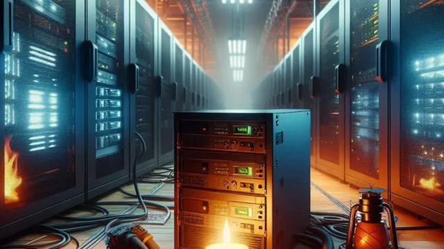 Apple Watch Series 7 (GPS + Cellular): Inovações em Estilo e Funcionalidade