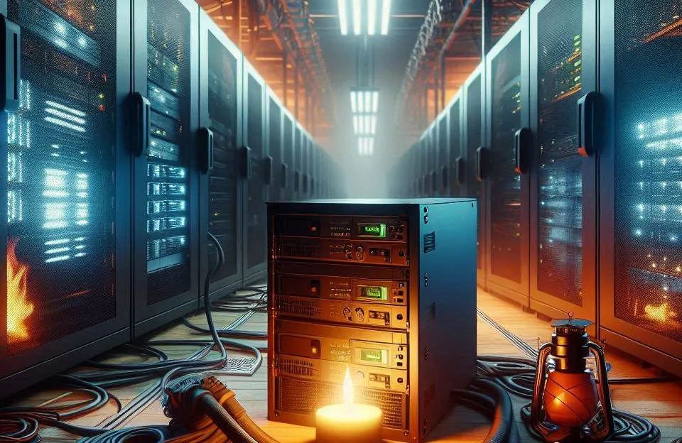 Apple Watch Series 7 (GPS + Cellular): Inovações em Estilo e Funcionalidade