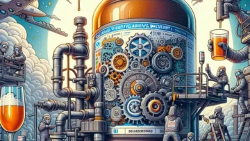 Cervejeira 324 L Vertical Adesivada Metalfrio: Vale a Pena?