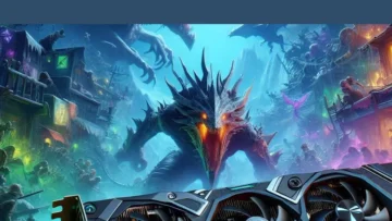 Geladeira Panasonic BB41 Black Glass 397L: Praticidade e Elegância em Um Só Produto