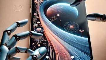 Apple iPhone 14 (128 GB): Tecnologia e Elegância em Um Só Produto