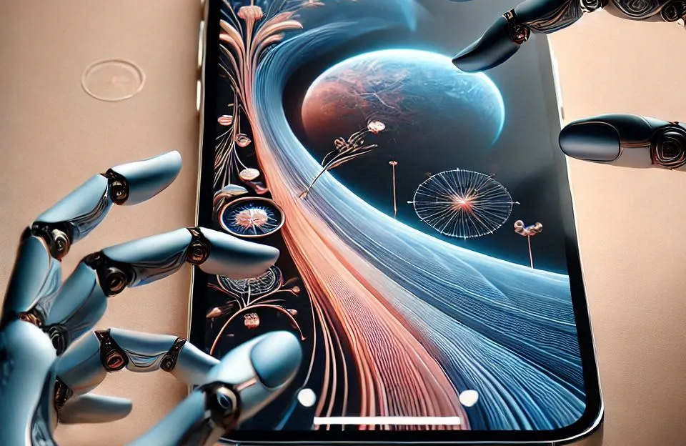 Apple iPhone 14 (128 GB): Tecnologia e Elegância em Um Só Produto