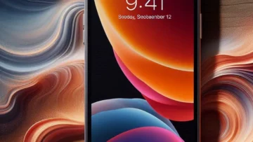 Apple iPhone 14 Plus: Design, Performance e Câmera Excepcional